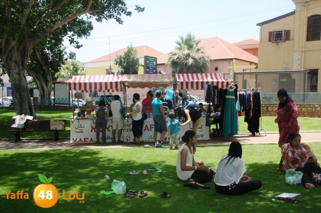 bazarnes2y601 (8).JPG